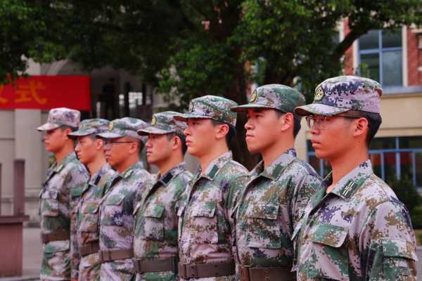丽水外国语实验学校_BL6A3447_副本.jpg